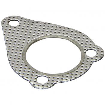 Bosal 256-189 Juntas para Interiores