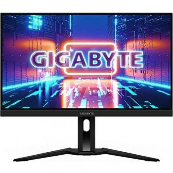 Monitor Gaming GIGABYTE M27F A 27 1920x1080 FHD