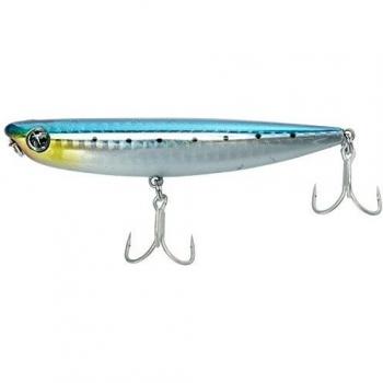 Seaspin Pro-Q.90 SAR - Señuelo de Pesca