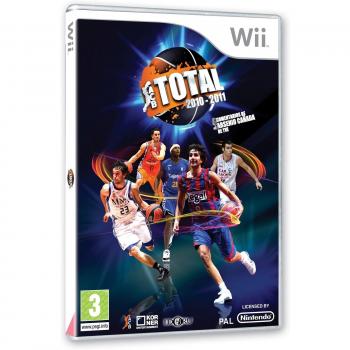 ACB Total