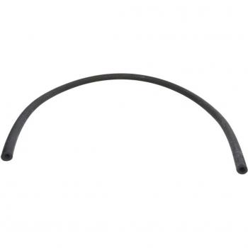 Conducto de refrigerante AUGER 83562 - Tubo de líquido de refrigeración para motor