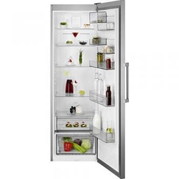 Frigorífico 1 puerta cooler libre instalación Aeg RKB638E5MX MultiFlow, Inox