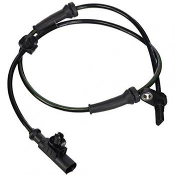 Sensor de Velocidad de Rueda ABS KAVO PARTS BAS-9085