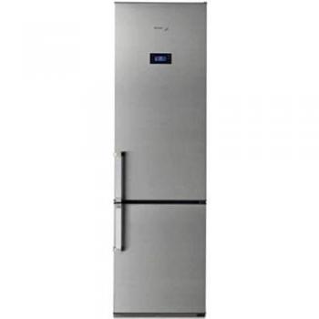 Frigorifico combi Fagor 3FFK-6845X