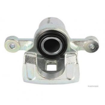 Pinza de freno trasera derecha Jakoparts J3220543 para Hyundai Ix35 y Kia Sportage