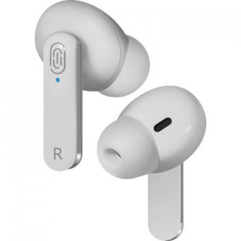 Auriculares Bluetooth Defender TWINS 903 Blanco