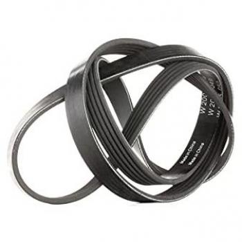 Correa trapecial poli V FB 5PK1355 Schaeffler INA
