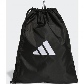 Mochila Saco Tiro League Adidas