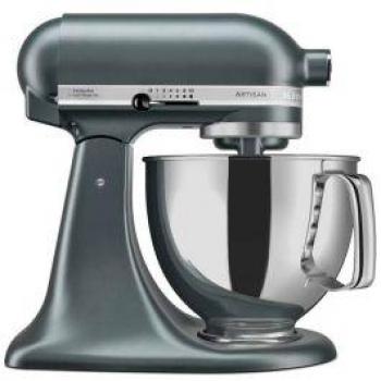 Robot de cocina KitchenAid Artisan 5KSM175PSEJP 300 W 4,8 L Juniper