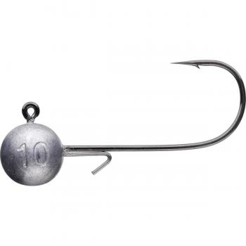 Daiwa - Jig Head Prorex Jig Head Rd 7,5G H.6/0-15910607