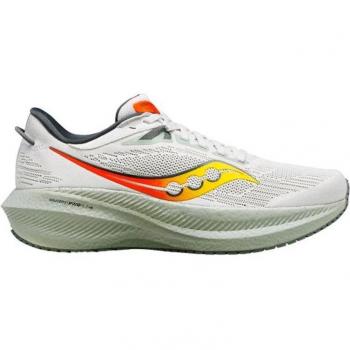 Zapatillas de running Triumph 21 Saucony para hombre