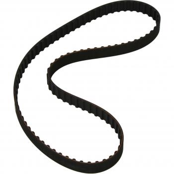 Mapco 43542 Correa dentada