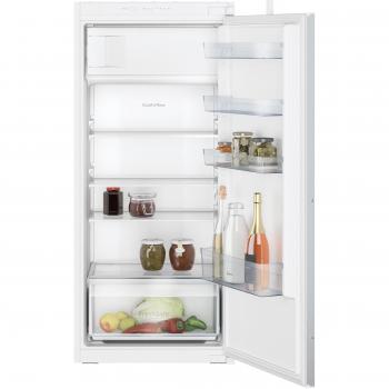 Nevera combi integrado Neff KI2421SE0 187 L E