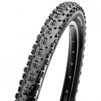 Maxxis Ardent FR - Neumático para bicicleta