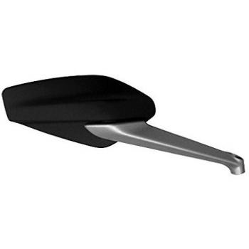 Vicma Retrovisor Derecho Diavel