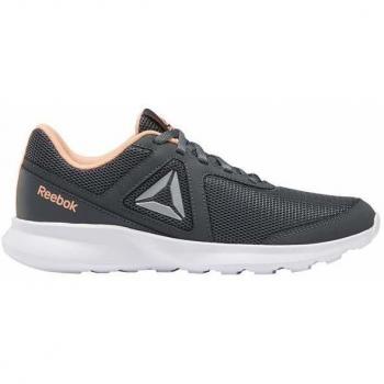 Reebok Quick Motion, Zapatillas de Trail Running para Hombre, Multicolor