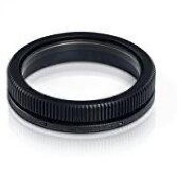 Zeiss ND Lens Gear Rings - Available in Mini, Smal
