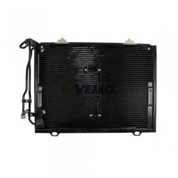 Condensador de aire acondicionado VEMO Original Calidad V30-62-1023