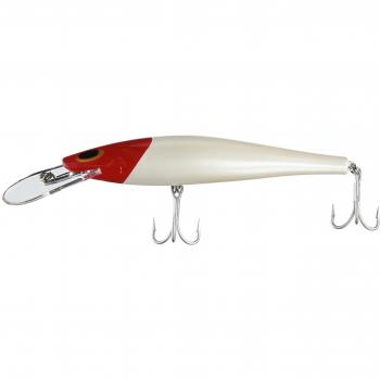 Williamson - Speed Pro Deep 180, Color 180 mm