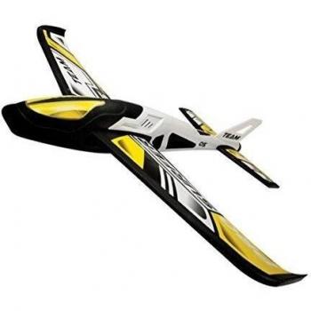 World Brands Xtrem Raiders-Pro Surfer-Avión Planeador