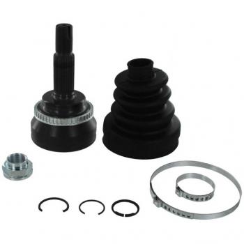 SKF VKJA 3515 Junta homocinética