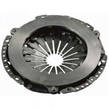 Sachs 3082 311 931 Plato de Presión del Embrague