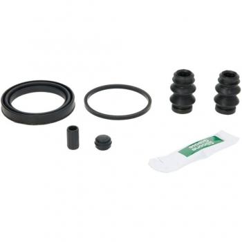 Kit de reparación para pinza de freno TRW SJ1354