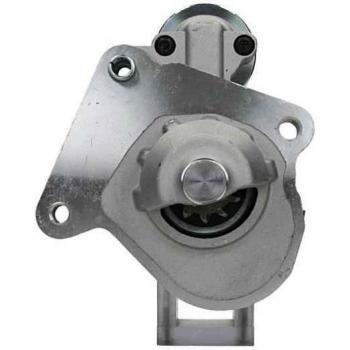 Motor de arranque BV PSH Starter 590.539.113.020