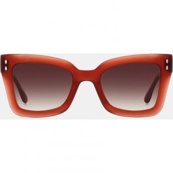 Gafas de sol Isabel Marant IM 0103/S (C9A/3X)