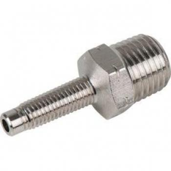 Llave de entrada de aire KS Tools 515.3198-R029P