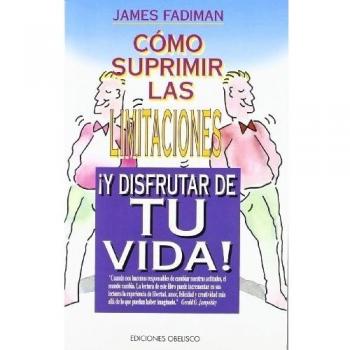 Como suprimir las limitaciones