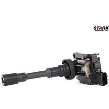 STARK SKCO-0070044 Bobina de encendido