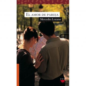 El Amor De Pareja: 62