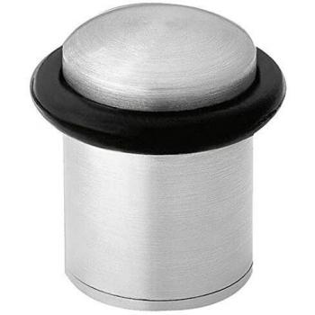 Amig 5142 Tope puerta 302-30 a.inox 18/8