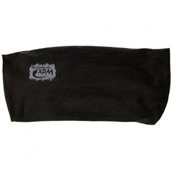 Wind Xtreme 8109 - Cinta Unisex, Multicolor, Talla única