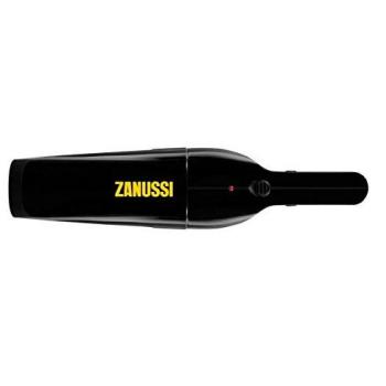 ASPIRADOR DE MANO ZANUSSI 1412