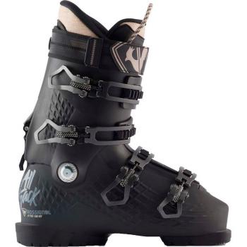 Rossignol Botas Esquí Alpino Alltrack Pro 100 Mv