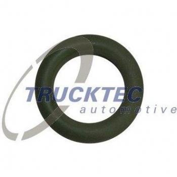 Junta de varilla de aceite TRUCKTEC AUTOMOTIVE 02.10.006