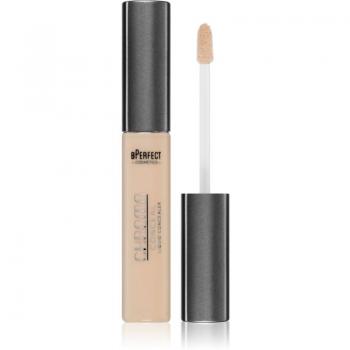 BPerfect Chroma Conceal Liquid Concealer Shade N1 12.5 ml