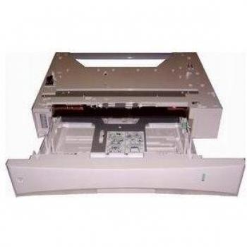Kyocera PF-430 - Bandeja de Impresora