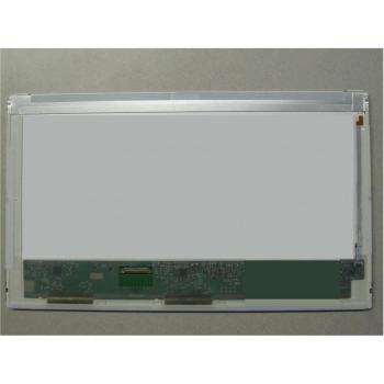 PANASONIC Toughbook CF-53 14 LCD LED Screen