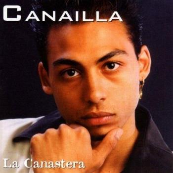 La Canastera