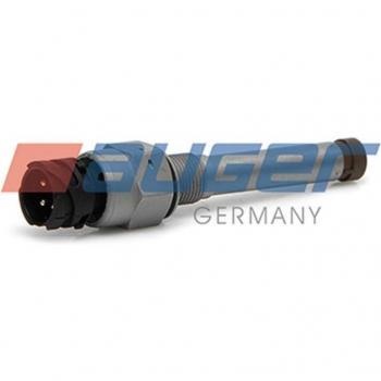 Sensor de velocidad/revoluciones AUGER 79271