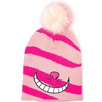 Disney, Rosa, Talla única (Pack de 5) para Hombre