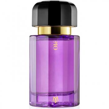 Ramon Monegal Olé 100ml Eau De Parfum Spray