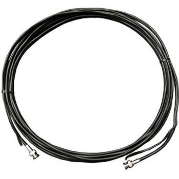 Revo RBNCR59-300 RG-59 Cable 91.44 m