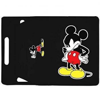 Mickey 001 - Funda Universal para Tablet