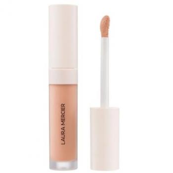 Laura Mercier - Corrector Perfeccionador Real Flawless Weightless 5.4 ml 2C2