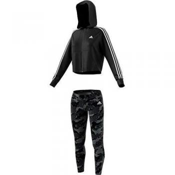 adidas Survêtement Femme