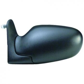 Alkar 6140129 Espejos Exteriores para Automóviles